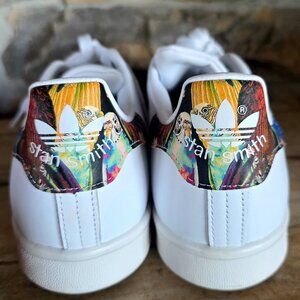 Adidas Stan Smith men's 11